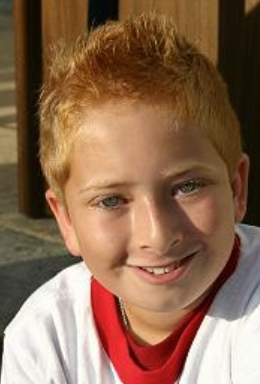 Screenshot 2025-09-26 202711