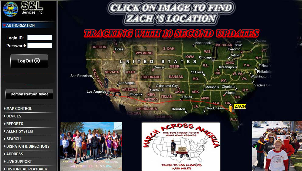 marchacrossamericaslbanner new